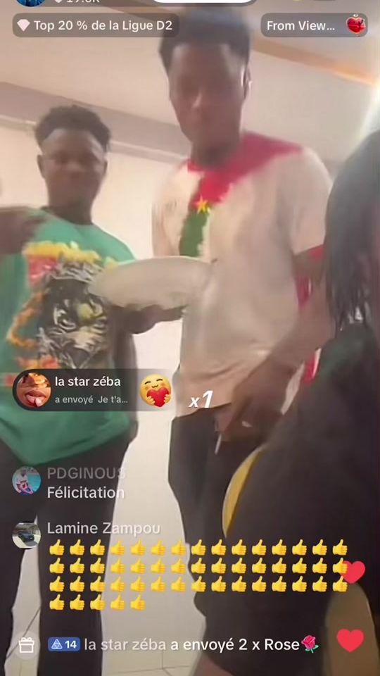 TikTok video thumbnail by elgafganga7