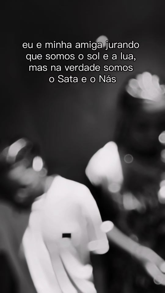 TikTok video thumbnail by ofc.kay_gomes