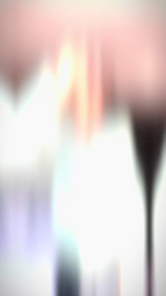 TikTok video thumbnail by shanmoe5