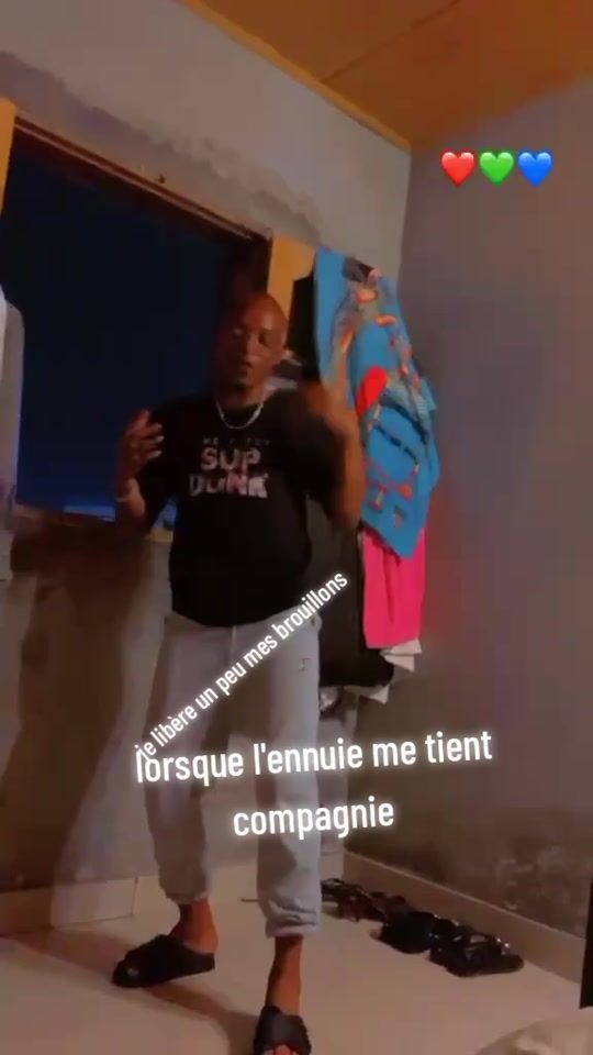TikTok video thumbnail by mrfrench1094