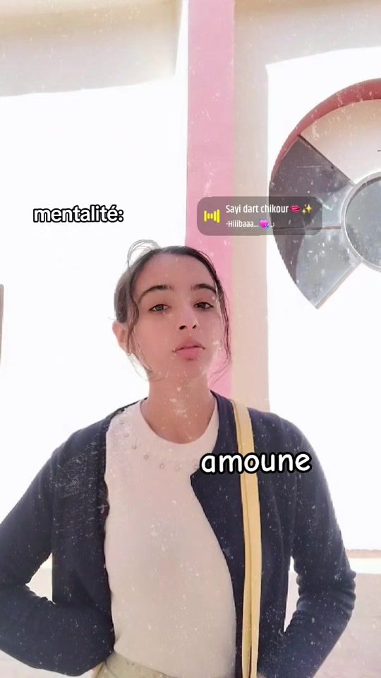 TikTok video thumbnail by razika.31