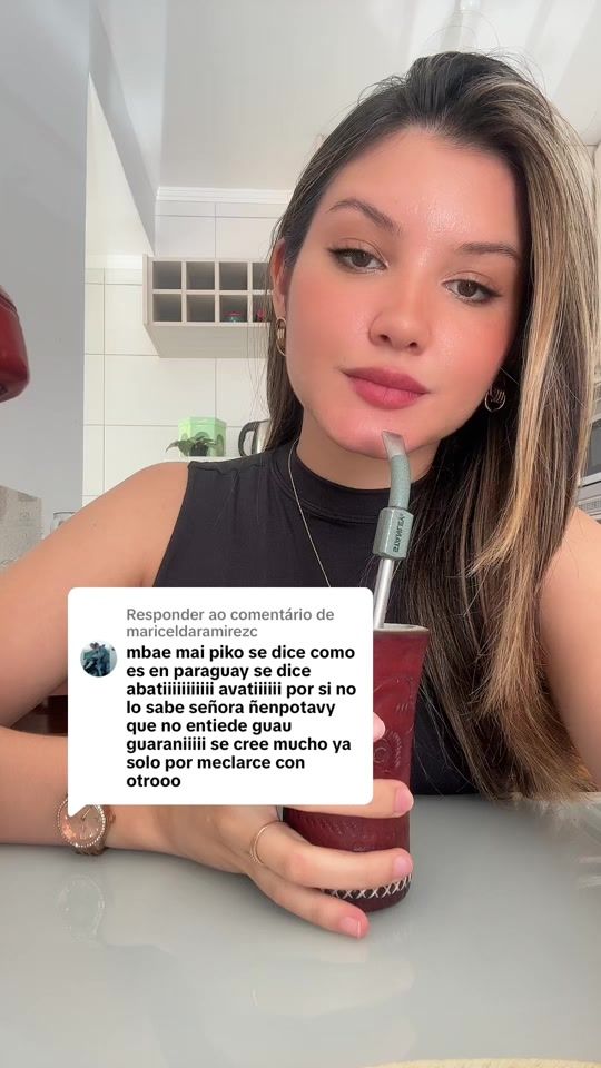 TikTok video thumbnail by prissriva