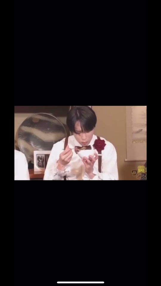 TikTok video thumbnail by ac27425
