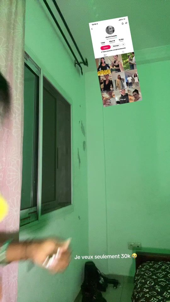 TikTok video thumbnail by mxellsamy1
