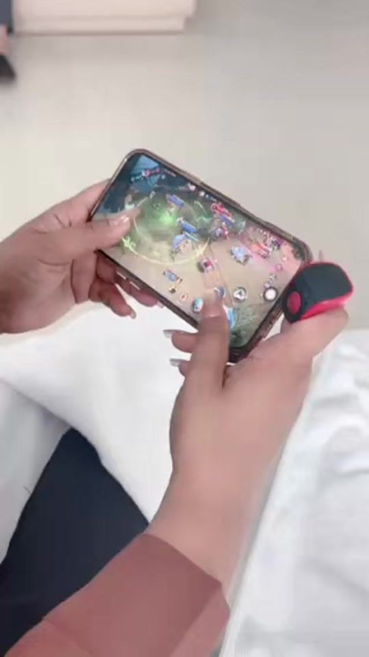 TikTok video thumbnail by s.y.t.t
