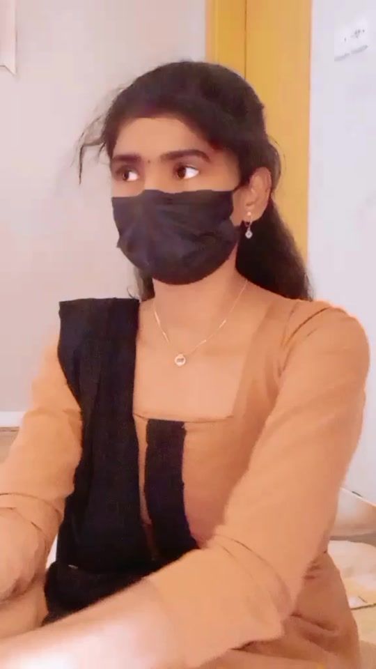 TikTok video thumbnail by suki.ashvi