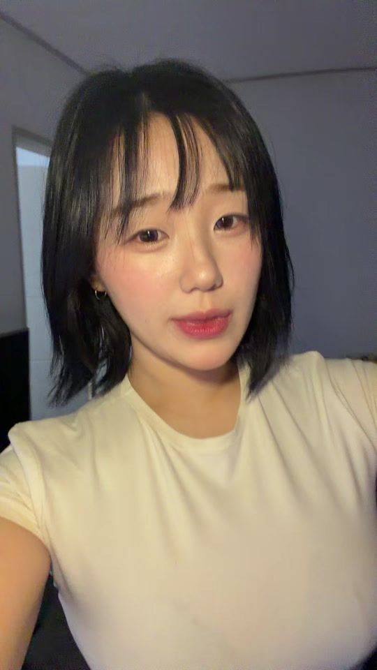 TikTok video thumbnail by hui_11232