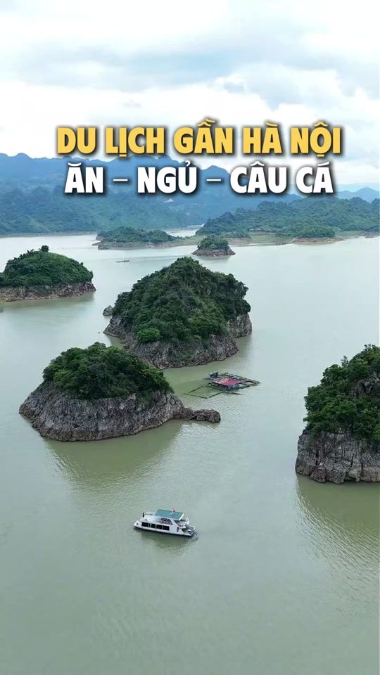 TikTok video thumbnail by long.vua.c.hb