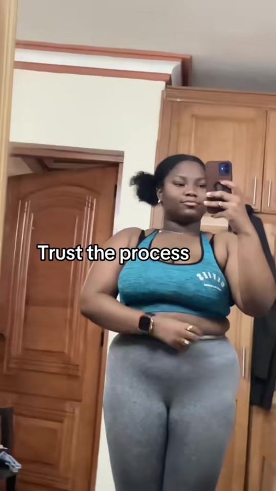 TikTok video thumbnail by nay_tchs