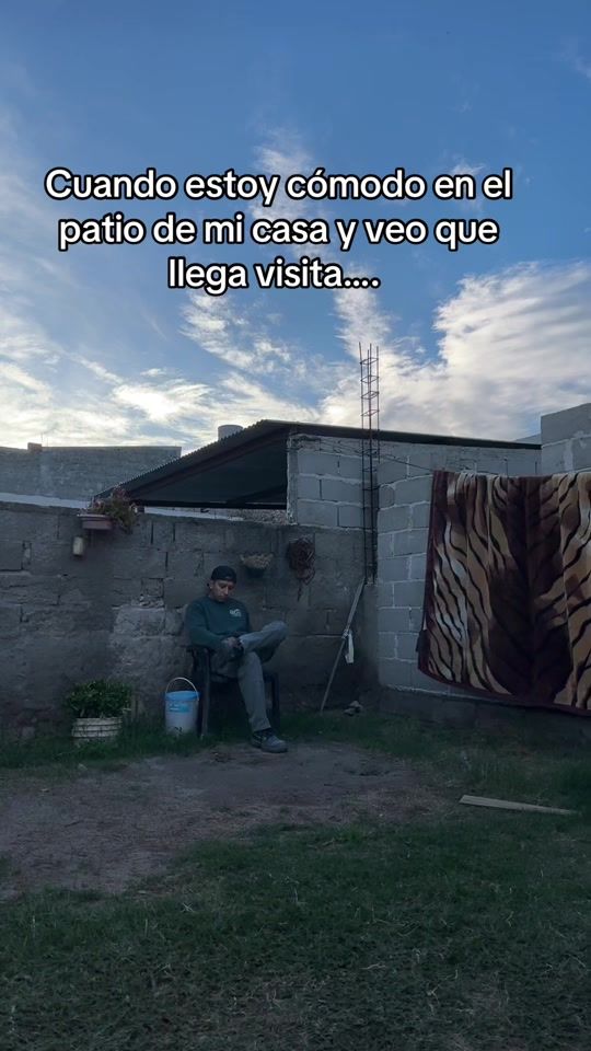 TikTok video thumbnail by tapialuquitas06