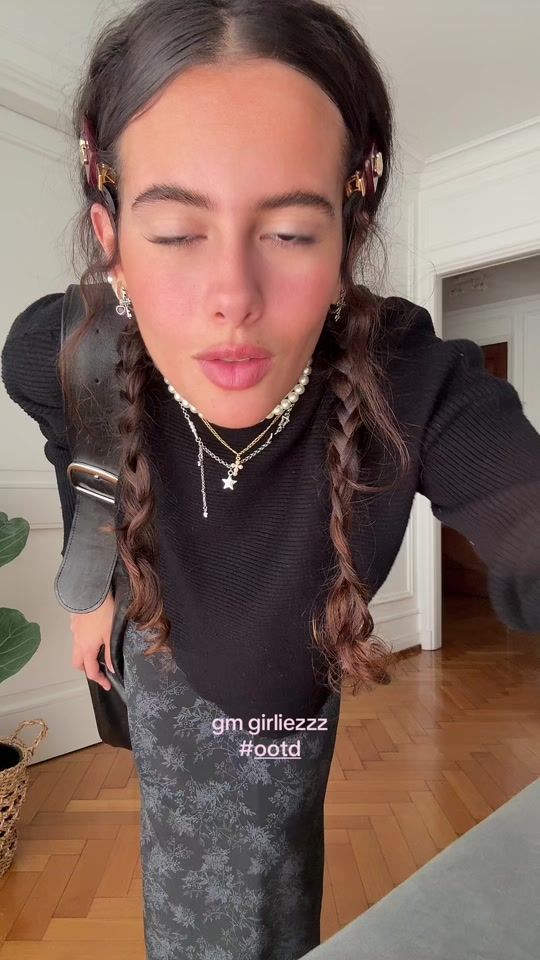 TikTok video thumbnail by lolitaserna_