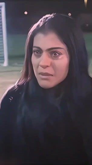 TikTok video thumbnail by adorchowdhury01