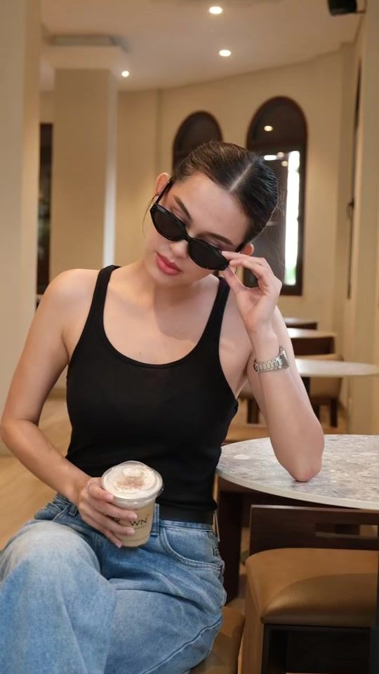 TikTok video thumbnail by davy_vlotus
