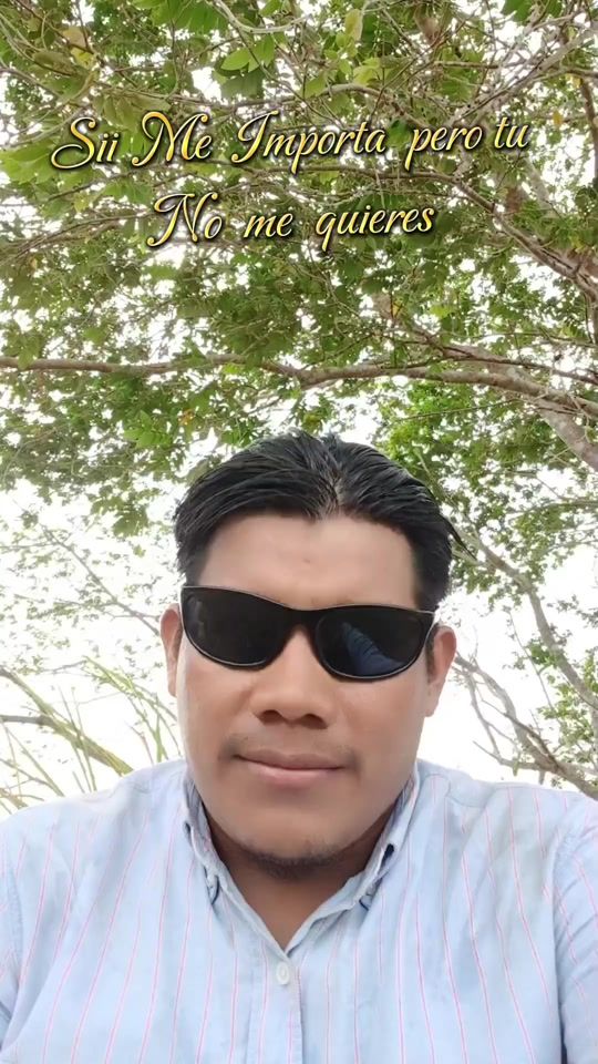 TikTok video thumbnail by amablemente30