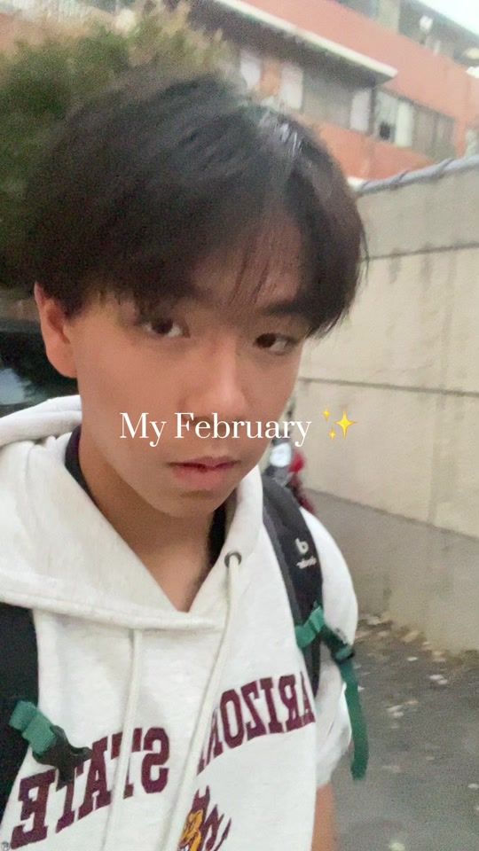 TikTok video thumbnail by jy_.9907