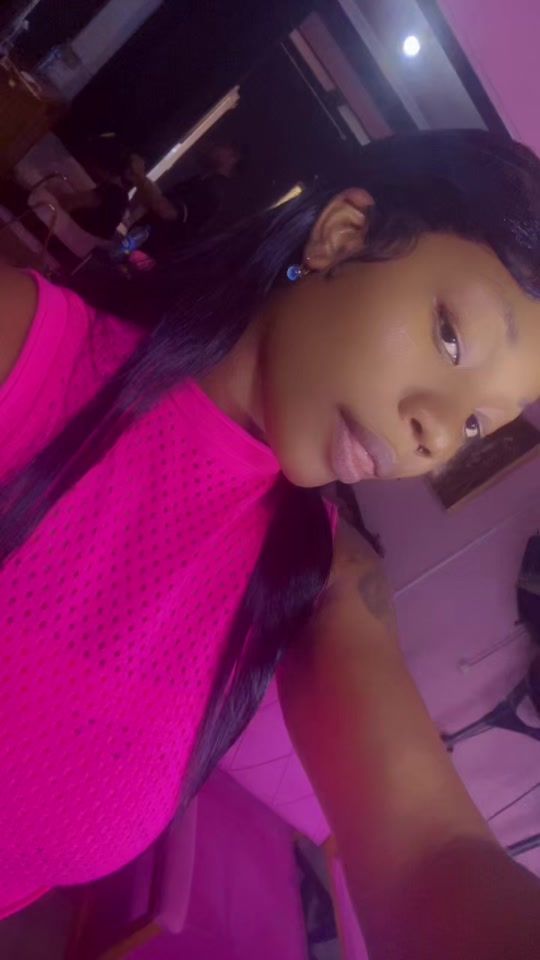 TikTok video thumbnail by damabalacantora