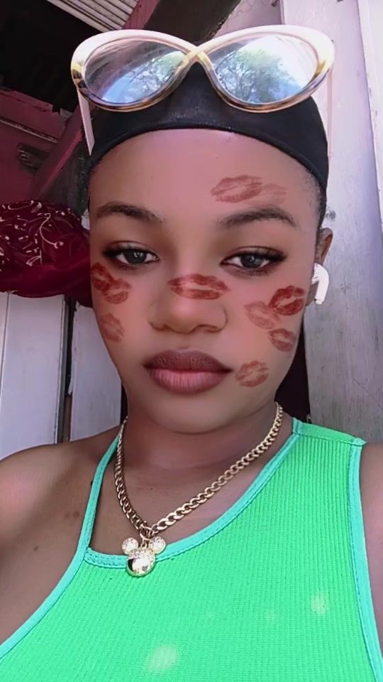 TikTok video thumbnail by mrs_dianoo2