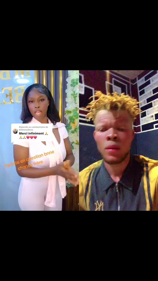 TikTok video thumbnail by kabamory73