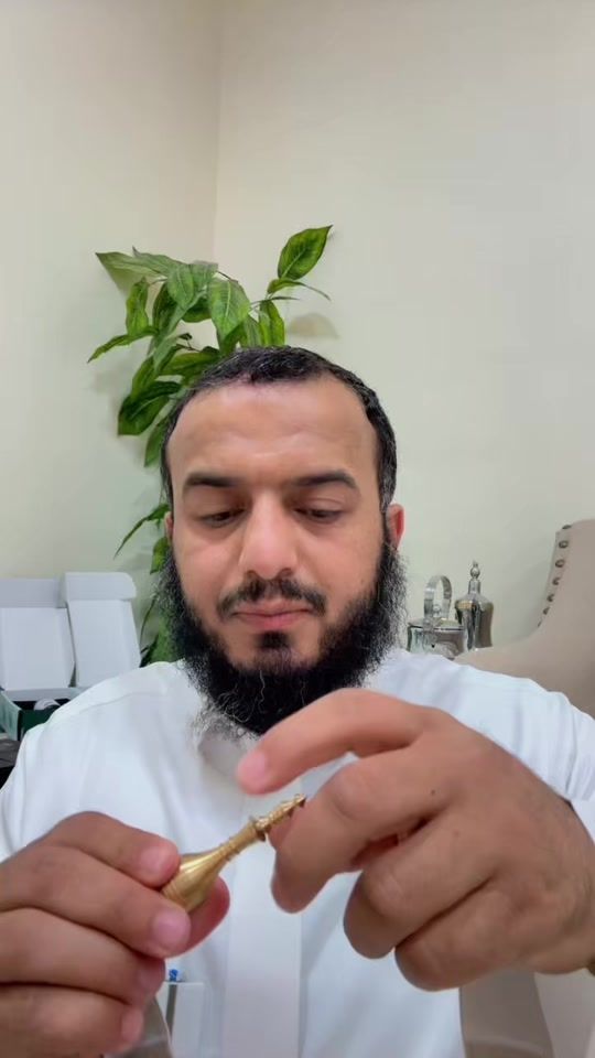 TikTok video thumbnail by yasser_mohamd