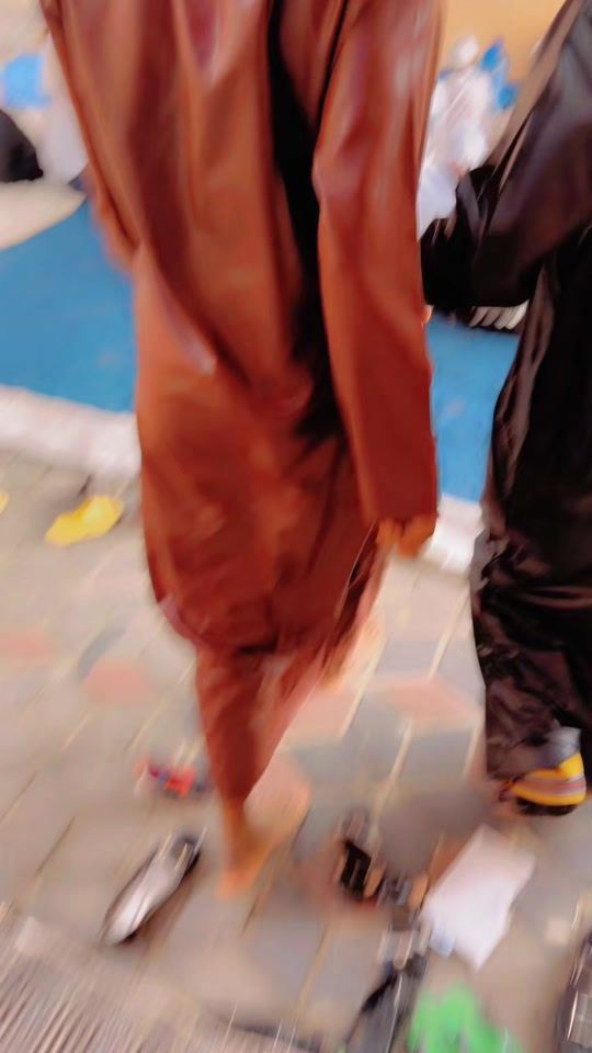 TikTok video thumbnail by chiefsabobo