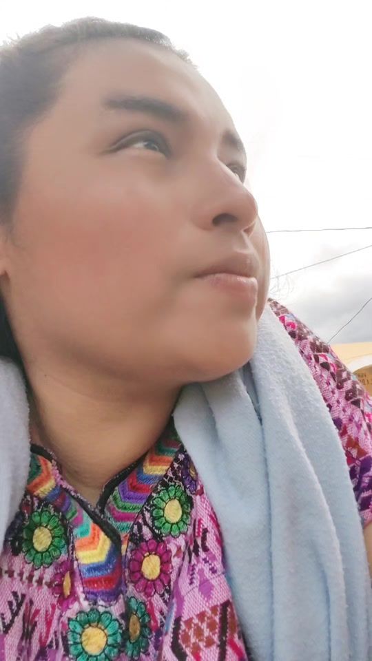 TikTok video thumbnail by virtuosa502