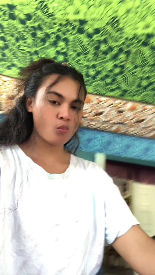 TikTok video thumbnail by mhkv51