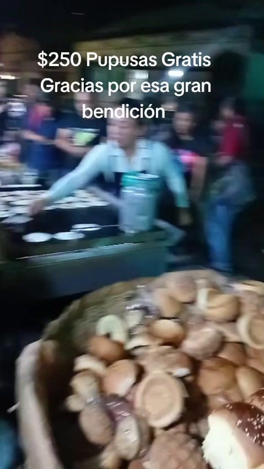 TikTok video thumbnail by ale_hernandez594