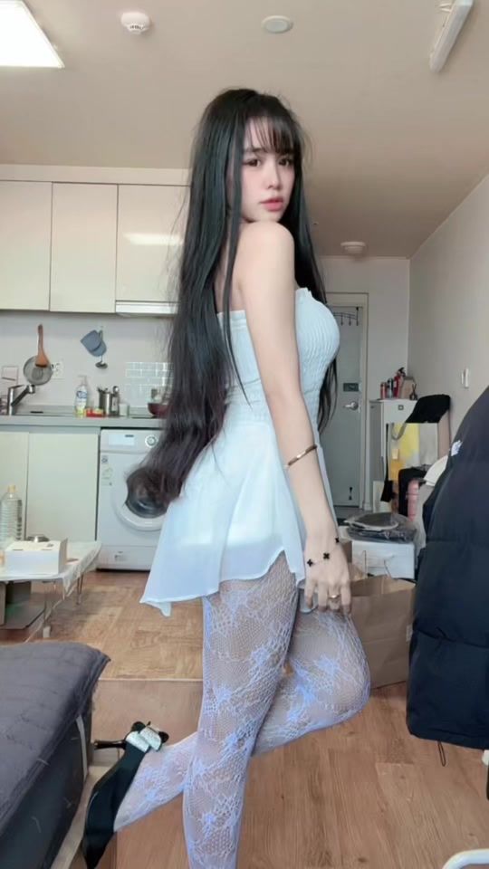 TikTok video thumbnail by keekee4292