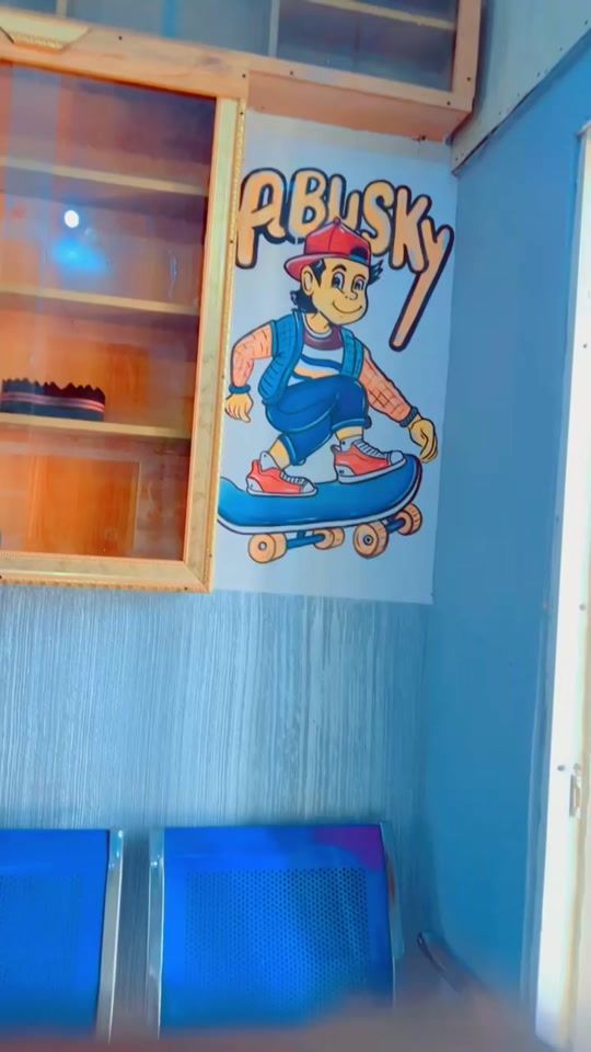 TikTok video thumbnail by sorryfatoh