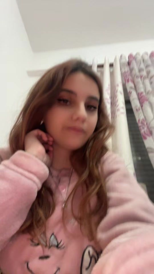 TikTok video thumbnail by ola_ola8287