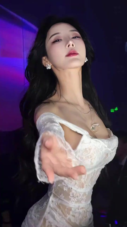 TikTok video thumbnail by blank_5198