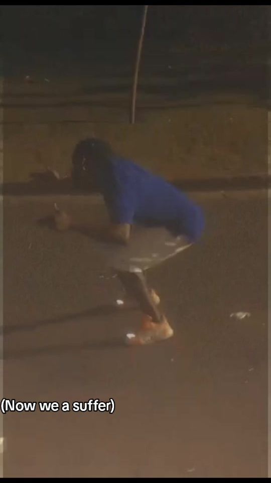 TikTok video thumbnail by 1_team_leo