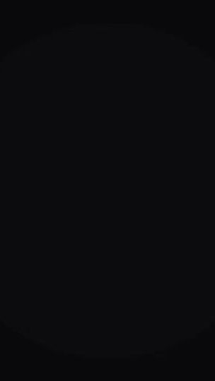 TikTok video thumbnail by bondrewd_bestdad