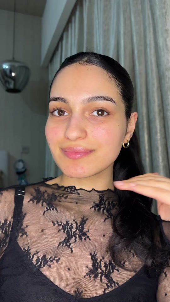 TikTok video thumbnail by pretty_pastryy