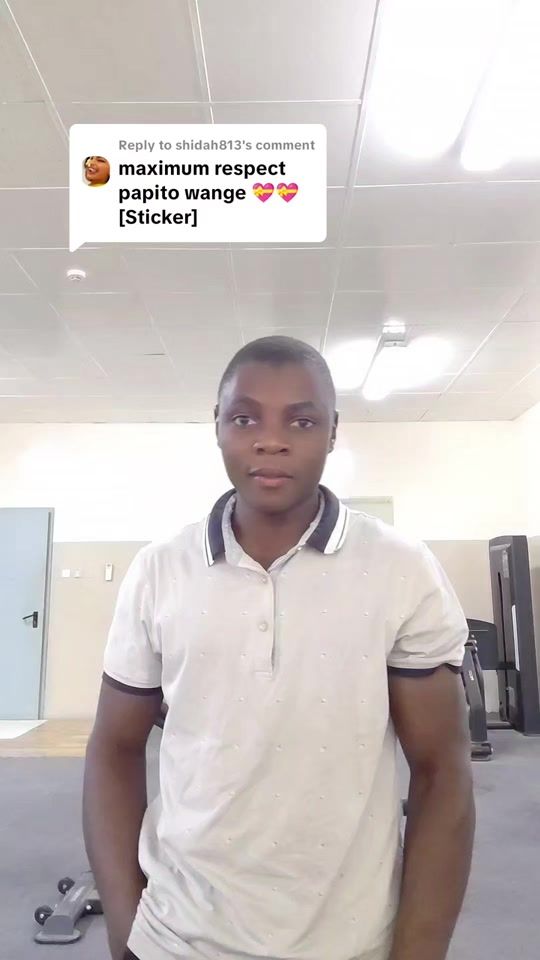 TikTok video thumbnail by marchking855
