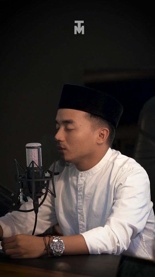 TikTok video thumbnail by taqymalikk