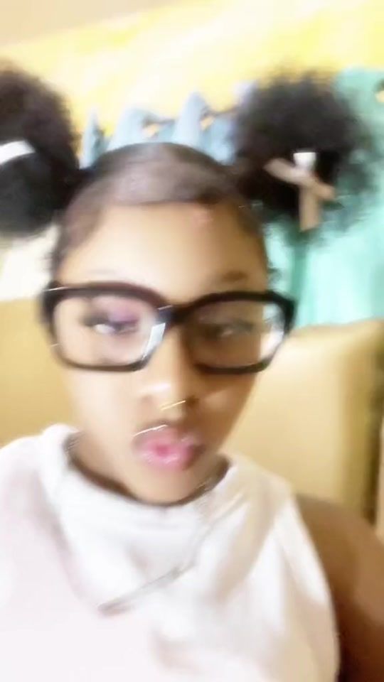 TikTok video thumbnail by pretty._mamiii