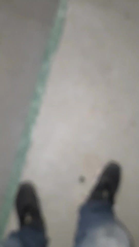 TikTok video thumbnail by juniorrambury