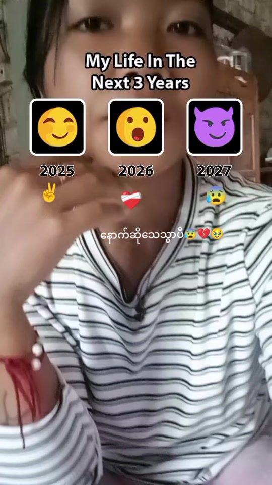 TikTok video thumbnail by .133.5k