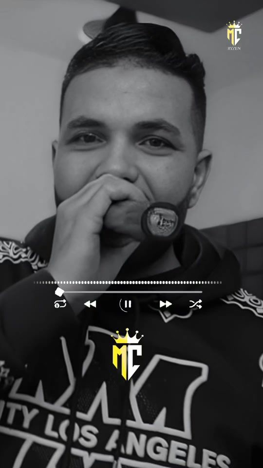 TikTok video thumbnail by ryzen.rax