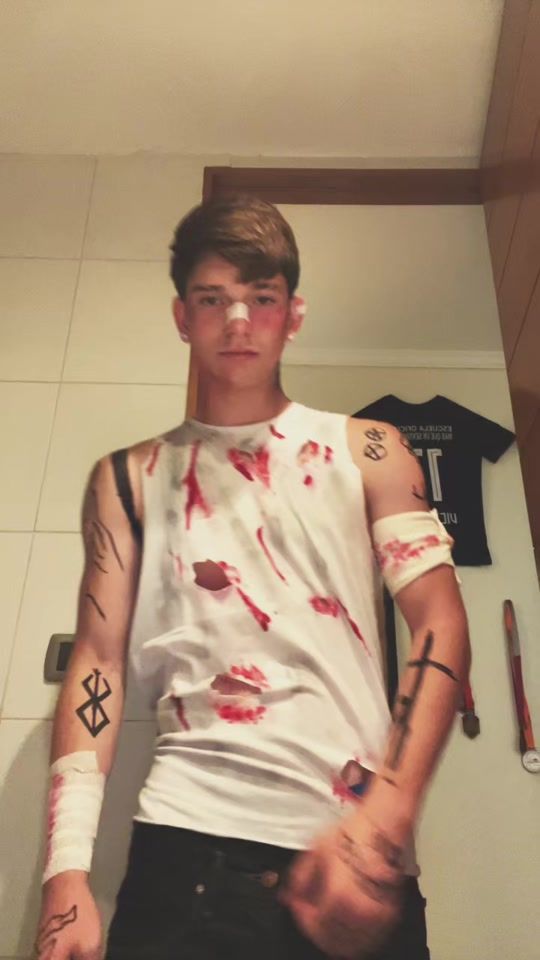 TikTok video thumbnail by zzfunke.1