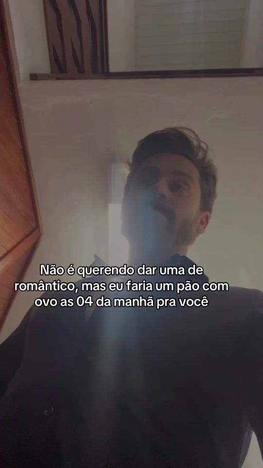 TikTok video thumbnail by o_gabrielmaia