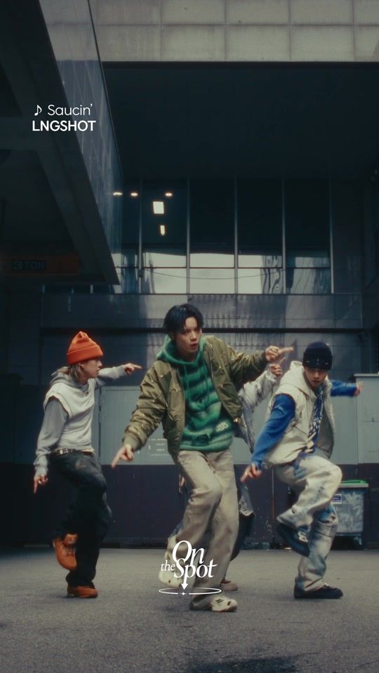 TikTok video thumbnail by 1thek