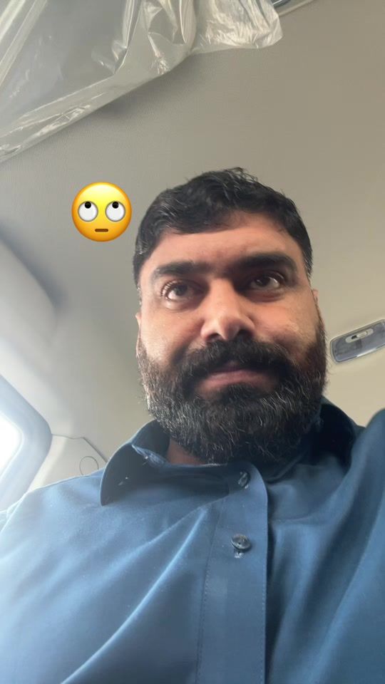 TikTok video thumbnail by wakeel_gujjar
