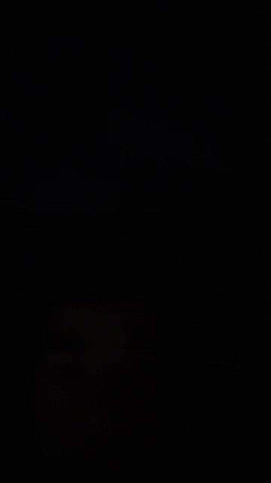 TikTok video thumbnail by sotam_16soca