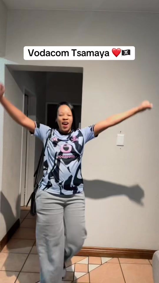 TikTok video thumbnail by shes_fair
