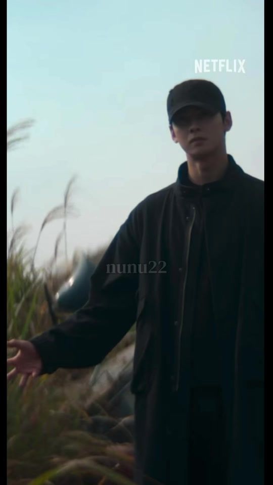 TikTok video thumbnail by _nunu22_