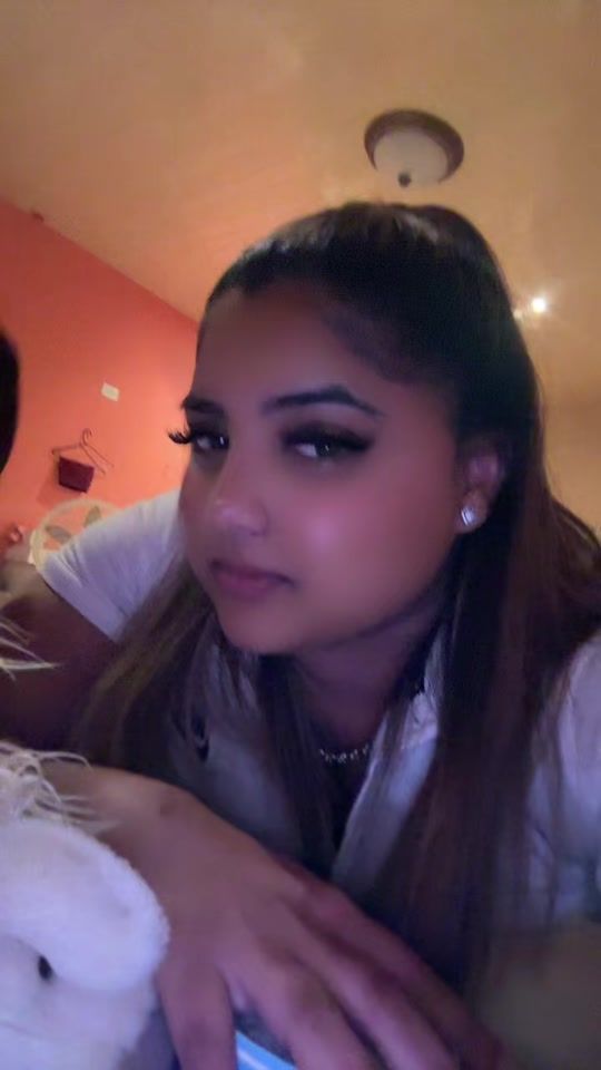 TikTok video thumbnail by officialbritneyyyyyyyyy