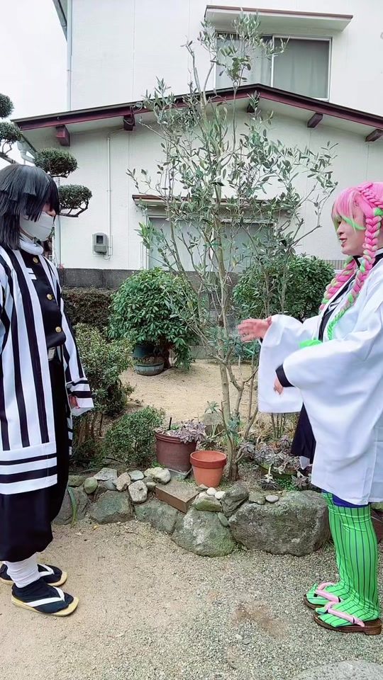 TikTok video thumbnail by marinamyu2