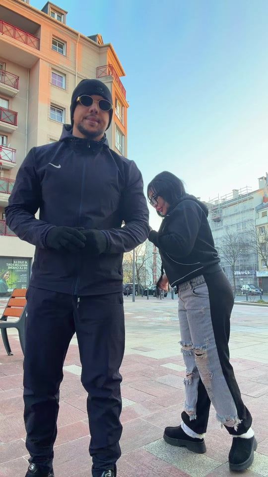 TikTok video thumbnail by torkich22